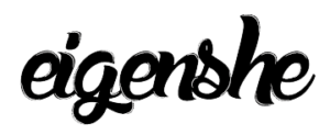 Eigenshe